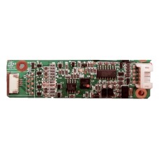 Industrial touch controller 4-pin for RBP-INDTOU005